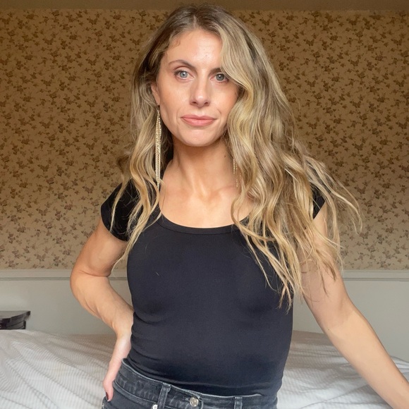 taylorhblake